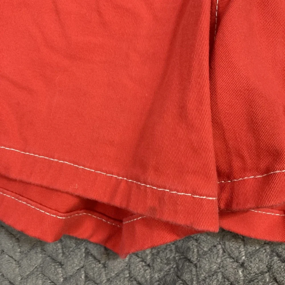 Dickies these vibrant